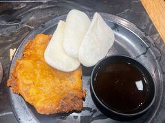 -老丰义(新市北路店)