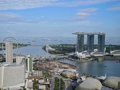 -新加坡瑞士史丹福酒店