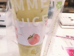 -树夏(锦里店)
