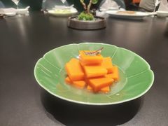 -龙宴海鲜城(经中路店)