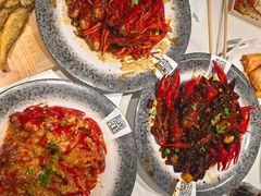 -仙品龙虾(总店)