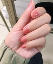 -由甲·美甲美睫工作室