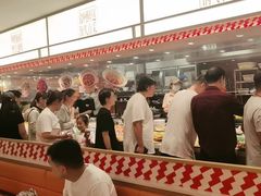 -乡村基·川味现炒大王(熙悦天街店)