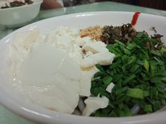 -朱家花园食府(顺城王府井店)