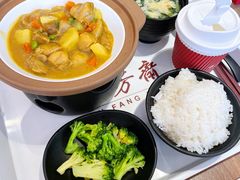 -五芳斋(环丁路店)