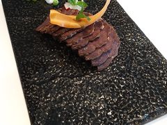 -江仙雅居(中航国际店)