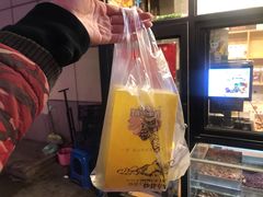 -一栗·新鲜零食炒货(太原街沃尔玛店)
