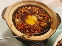 -金莲记(茨厂街店)