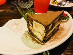 -Siam泰餐厅(水上公园店)