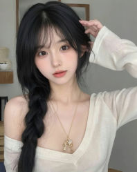 -时尚殿堂hair salon