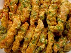 -叁拾壹克饺子·东北菜(国贸店)