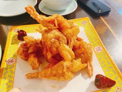 -那家·油麻菜馆(先农大院店)