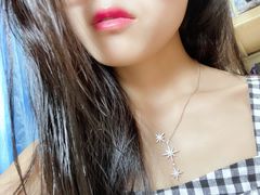 -APM Monaco(银泰in99店)