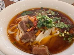 -圣爵菲斯大酒店(长沙世界之窗店)