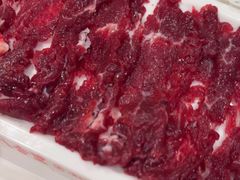 -八合里牛肉火锅(上海中山公园店)
