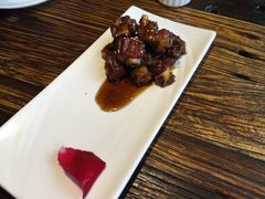 -听香·678茶铺(猛追湾店)