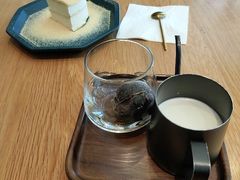 -Home Cafe(水榭春天店)