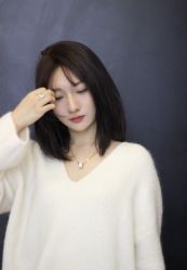 -吉艺心专业美发造型