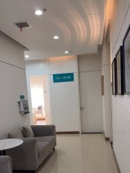 -AIST爱思特医疗美容医院