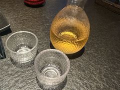 -300杯·和牛烧肉清酒专门店(廊里店)