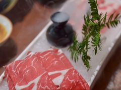 -1078號老北京涮肉(万达广场店)