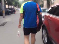 -东丽温泉羽毛球