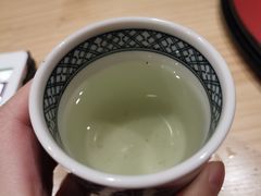 -京怀石·壬生