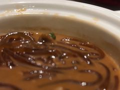 -明州小宴(文化广场店)
