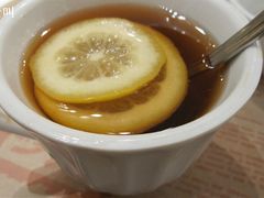 IMG_3779-糖朝(尖沙咀店)