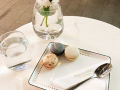 -PAUL LAFAYET 法式甜品(港汇广场店)