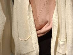 -汉口北国际商品交易中心品牌服装城