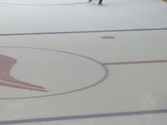 -全明星滑冰俱乐部(万象城店)