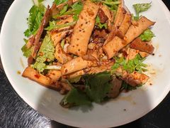 -望湘园·洞庭渔宴(浦江欢乐颂店)