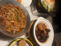 -東大方(湖州白鹭迎店)