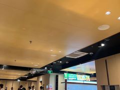 -海底捞火锅(蒙城路店)