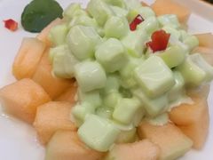 -堂宴·老厦门私房菜(1988仙岳总店)