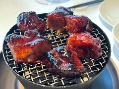 -食廬(浦东嘉里城店)