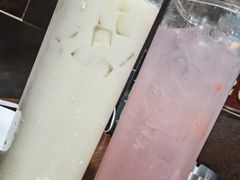 -掌上鲜(南顺城街店)