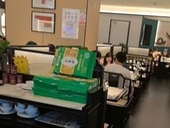 -小菜园新徽菜(芜湖镜湖苏宁店)