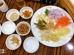 -凯盈阁·顺德私房菜·桑拿鸡
