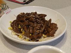 -79号渔船海鲜饭店(宝安店)