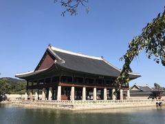 -景福宫