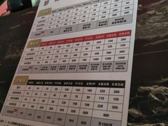 -音乐盒KTV(澄海店)