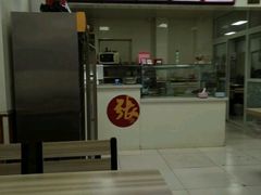 -正宗张记包子(河北宇萃里总店)