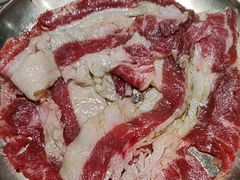 -西塔老太太泥炉烤肉(龙湖北苑天街店)