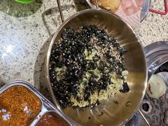 -姜胖胖无限自助烤肉(凯德天府店)