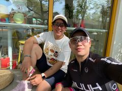 -五进制 Coffee Shop