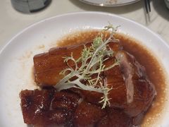 -岭南真味·匠心粤菜(K11店)