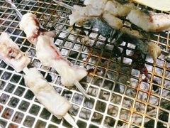 -醉火烧泥炉烤肉(孩儿巷店)