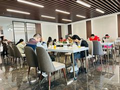 -瑞慈体检上海徐汇机构